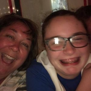 Meet your Posher, Jane